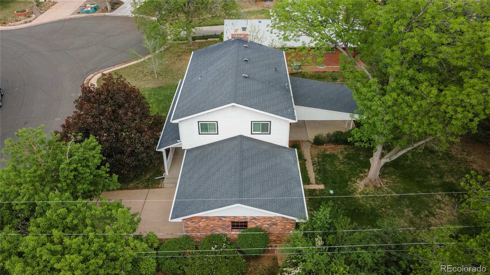 MLS Image #35 for 1061 e briarwood circle,centennial, Colorado