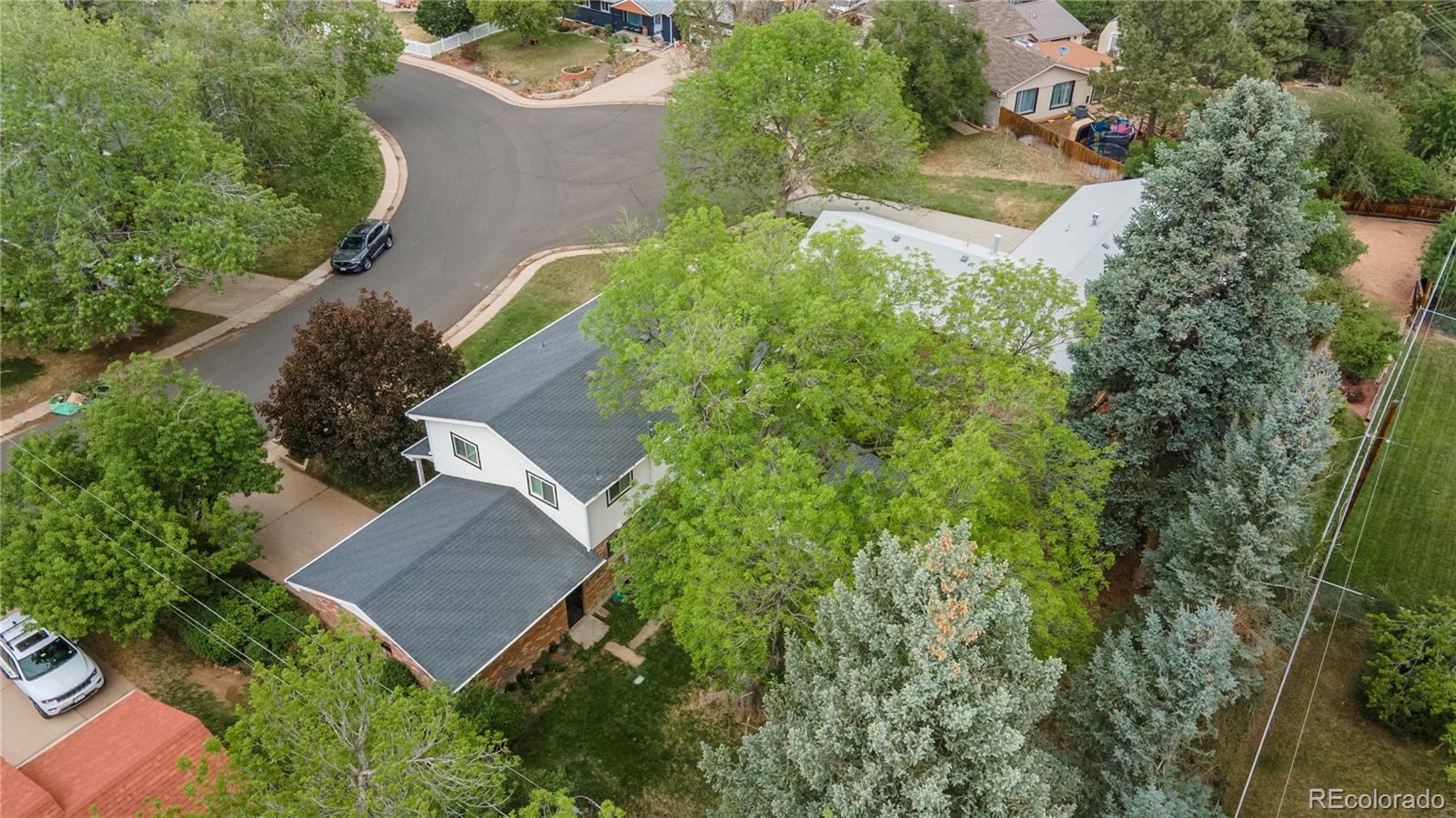 MLS Image #36 for 1061 e briarwood circle,centennial, Colorado