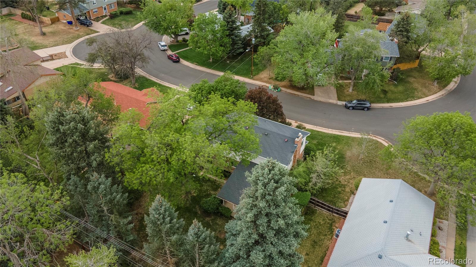 MLS Image #38 for 1061 e briarwood circle,centennial, Colorado