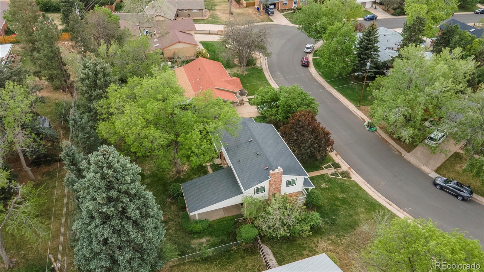 MLS Image #39 for 1061 e briarwood circle,centennial, Colorado