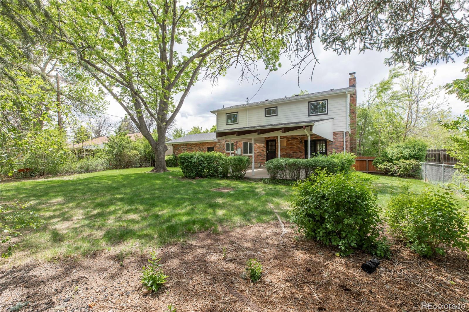 MLS Image #5 for 1061 e briarwood circle,centennial, Colorado