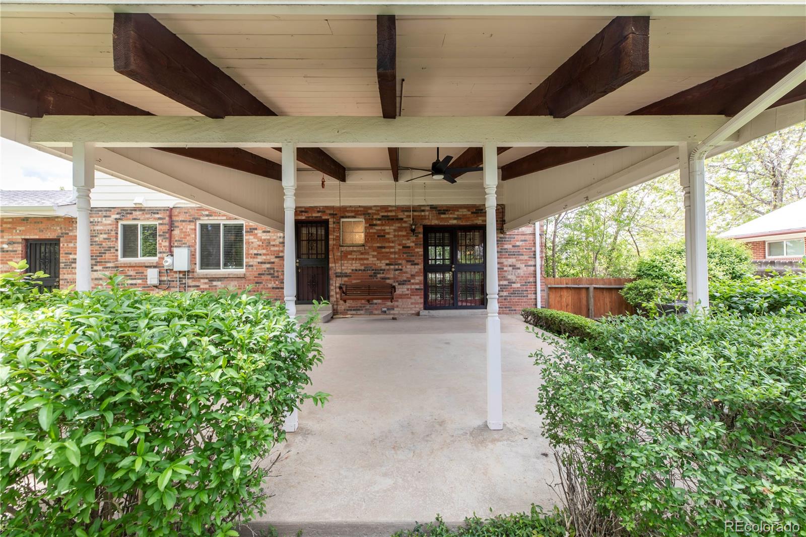 MLS Image #6 for 1061 e briarwood circle,centennial, Colorado