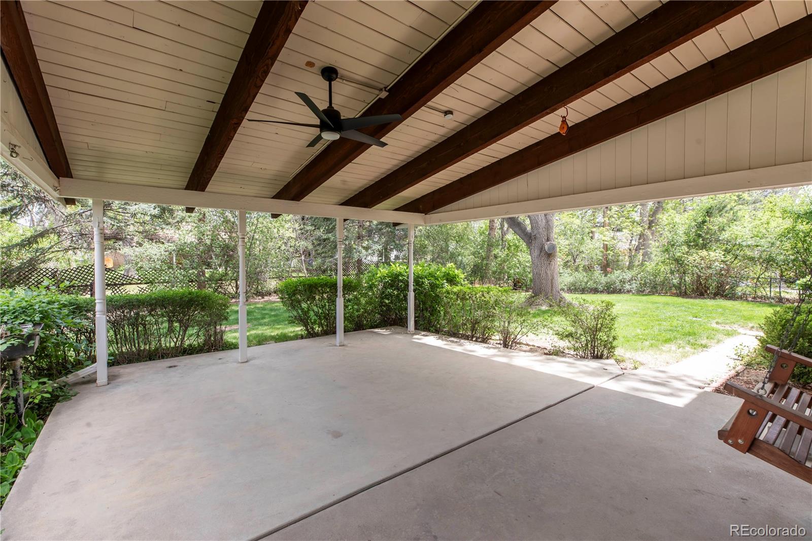 MLS Image #7 for 1061 e briarwood circle,centennial, Colorado