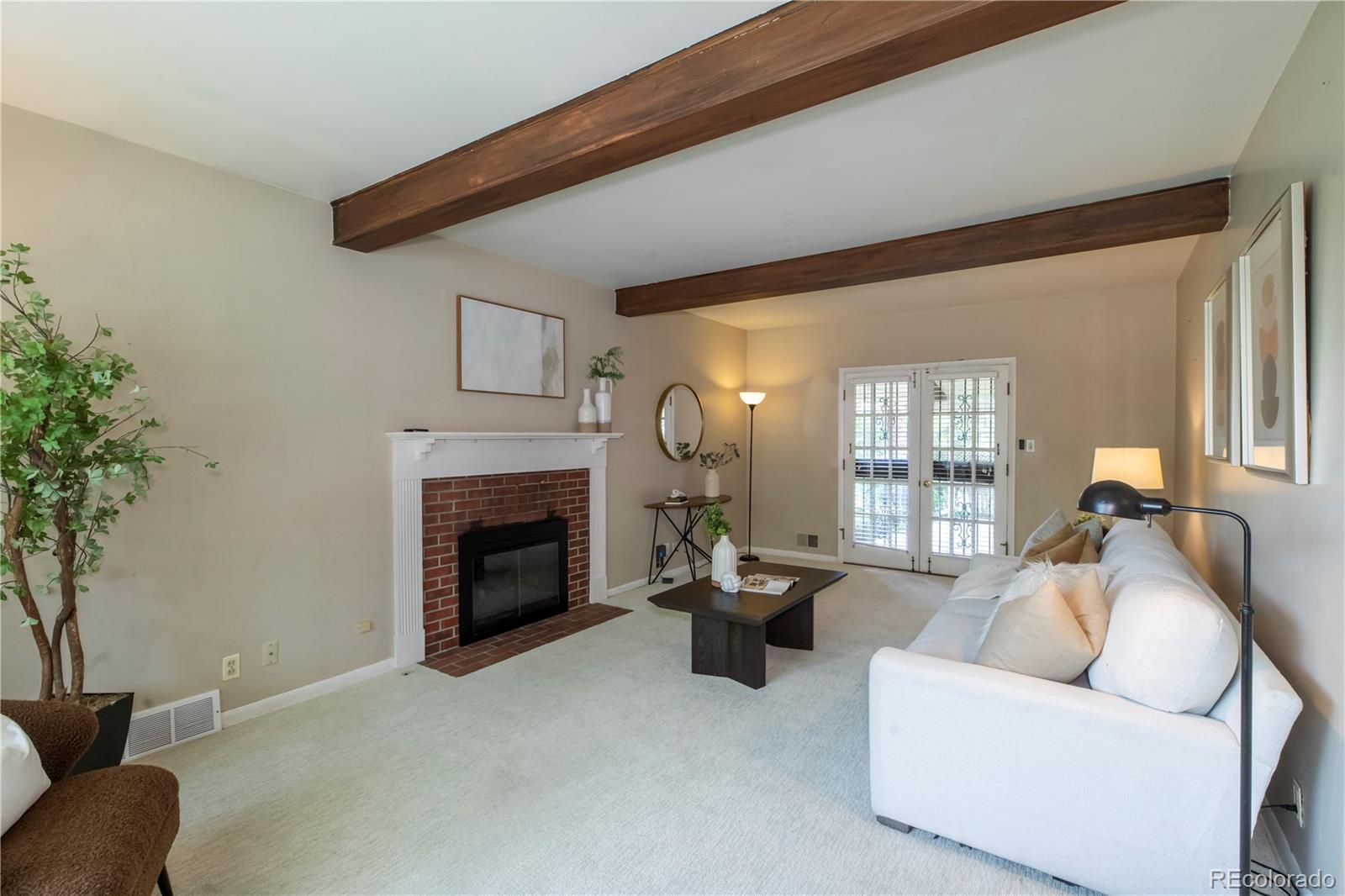 MLS Image #8 for 1061 e briarwood circle,centennial, Colorado
