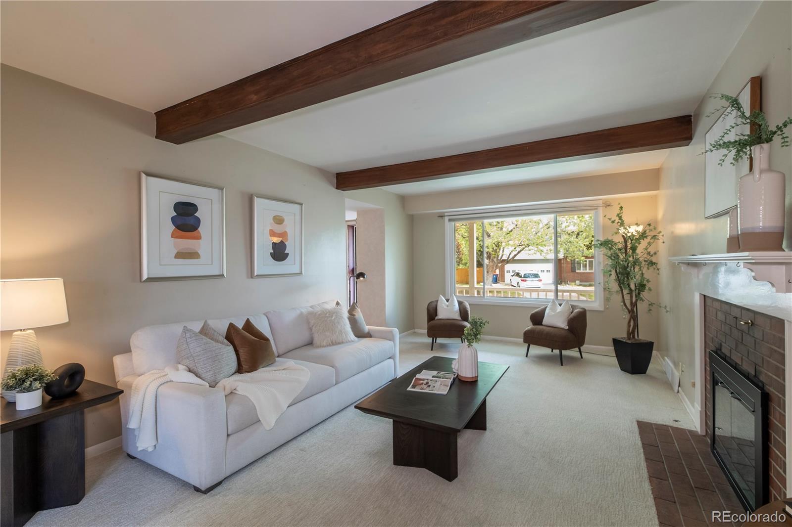 MLS Image #9 for 1061 e briarwood circle,centennial, Colorado