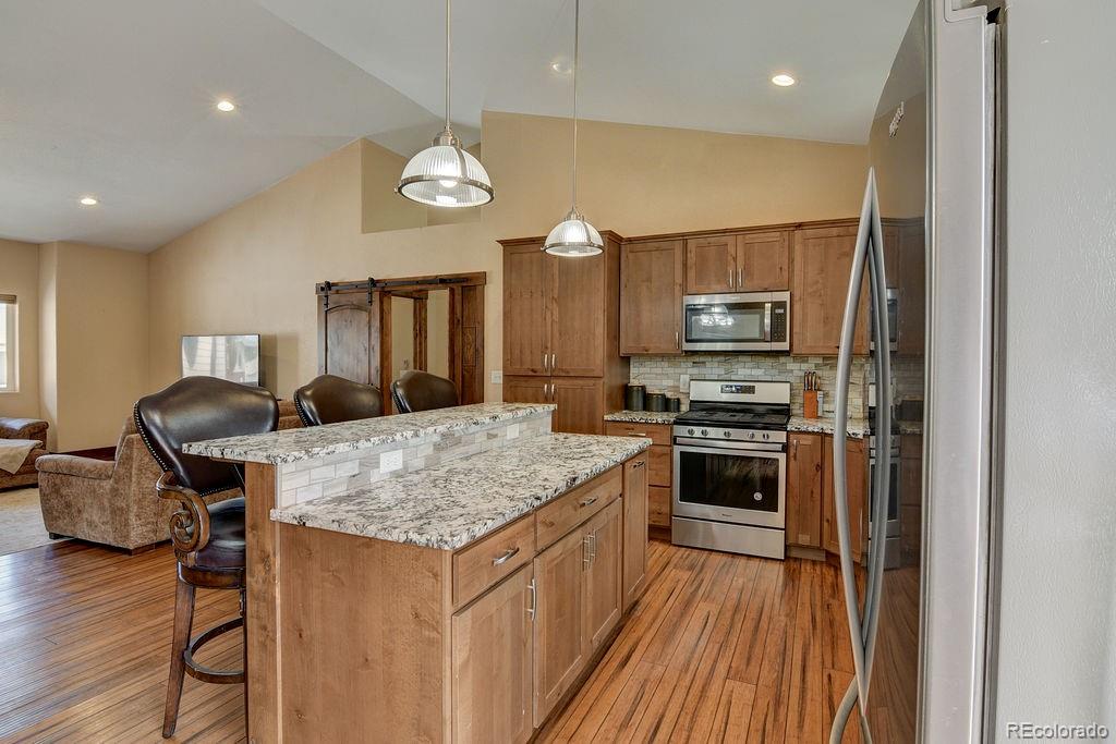 MLS Image #14 for 132  raven way,buena vista, Colorado