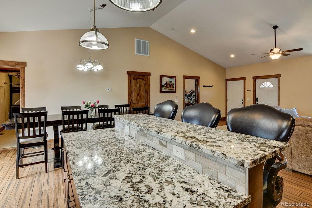 MLS Image #18 for 132  raven way,buena vista, Colorado