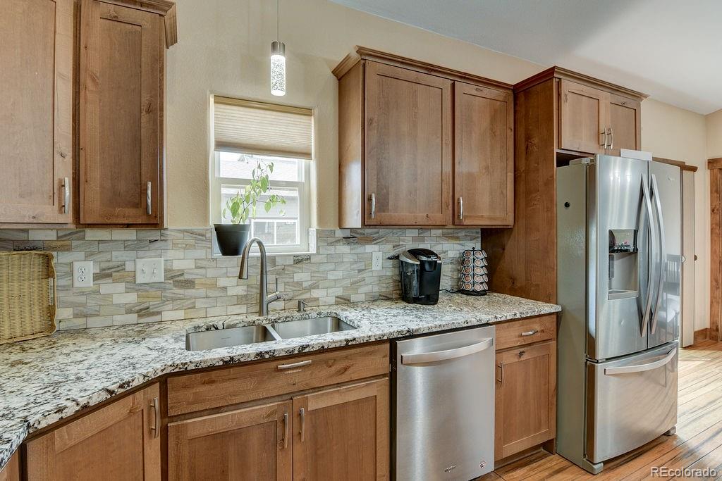 MLS Image #22 for 132  raven way,buena vista, Colorado