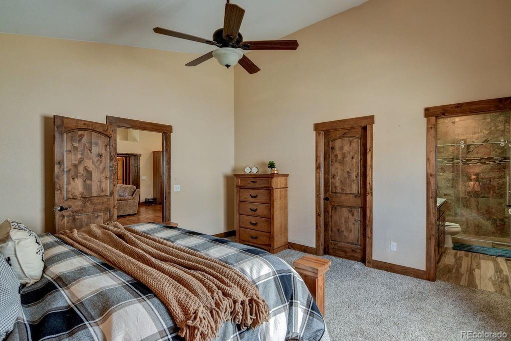 MLS Image #25 for 132  raven way,buena vista, Colorado