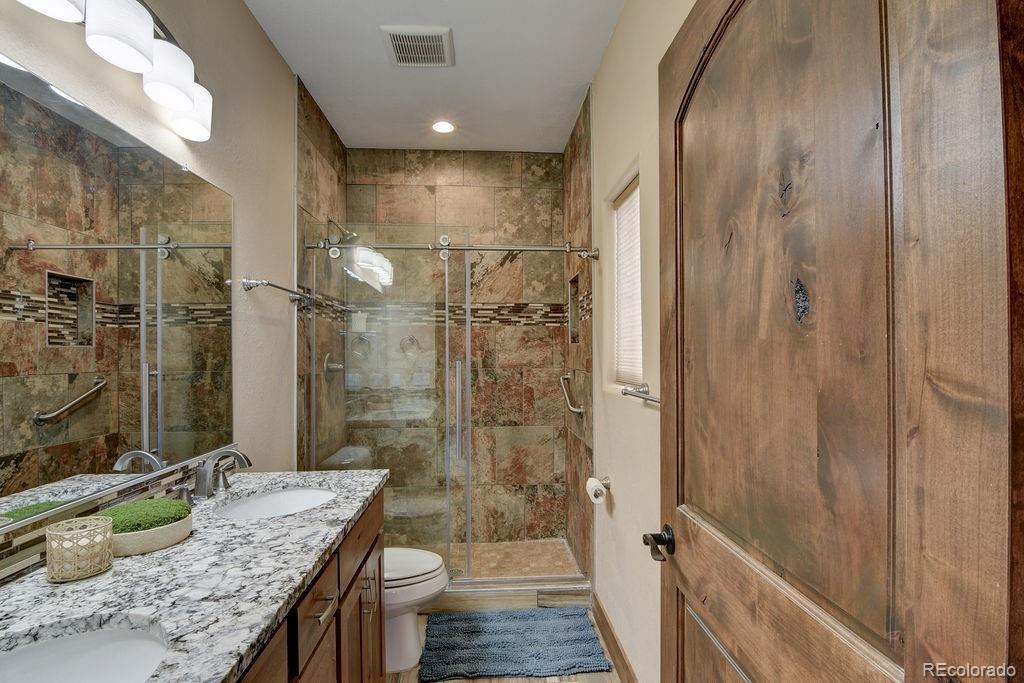 MLS Image #26 for 132  raven way,buena vista, Colorado