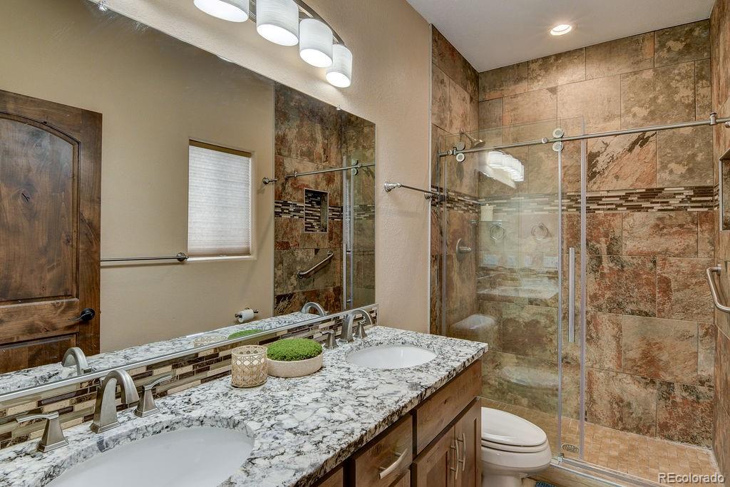 MLS Image #27 for 132  raven way,buena vista, Colorado