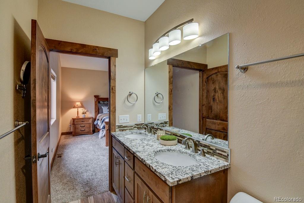 MLS Image #28 for 132  raven way,buena vista, Colorado