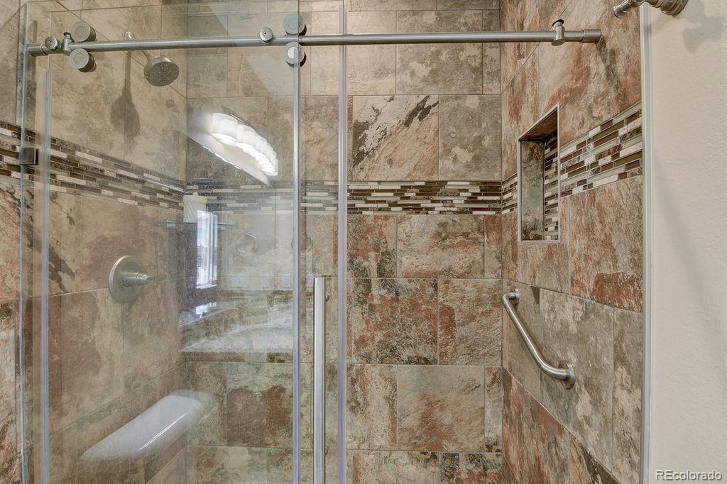 MLS Image #29 for 132  raven way,buena vista, Colorado