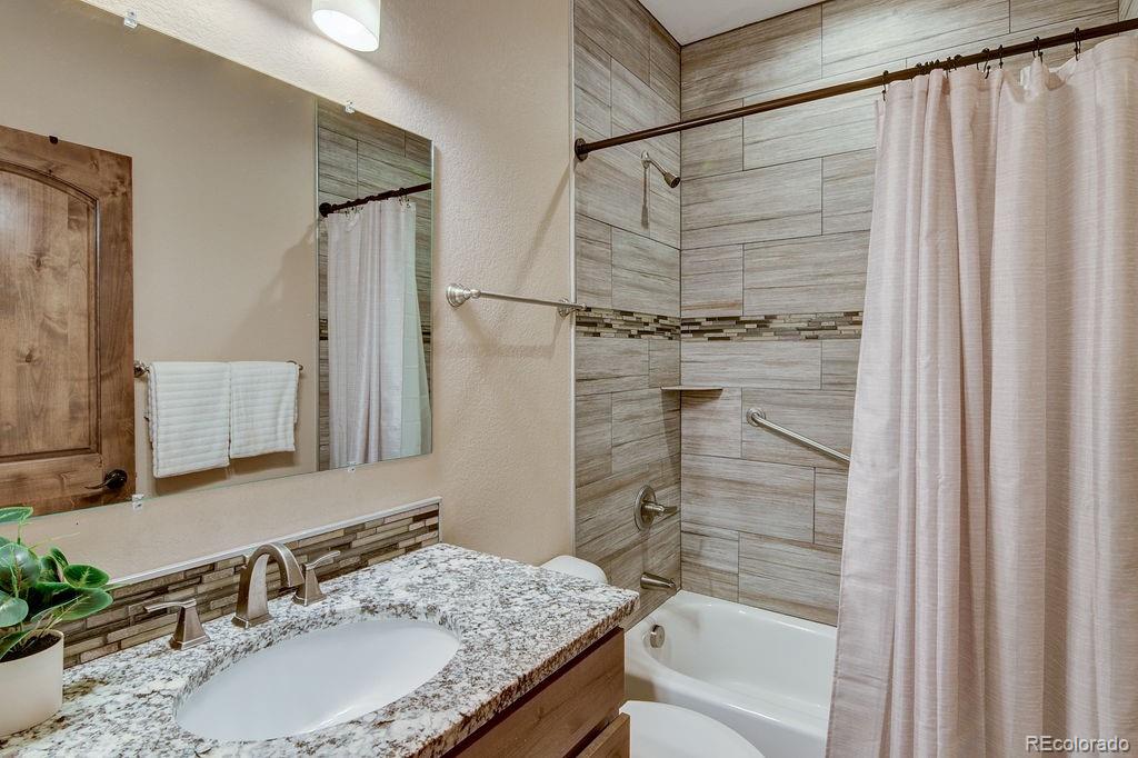MLS Image #31 for 132  raven way,buena vista, Colorado