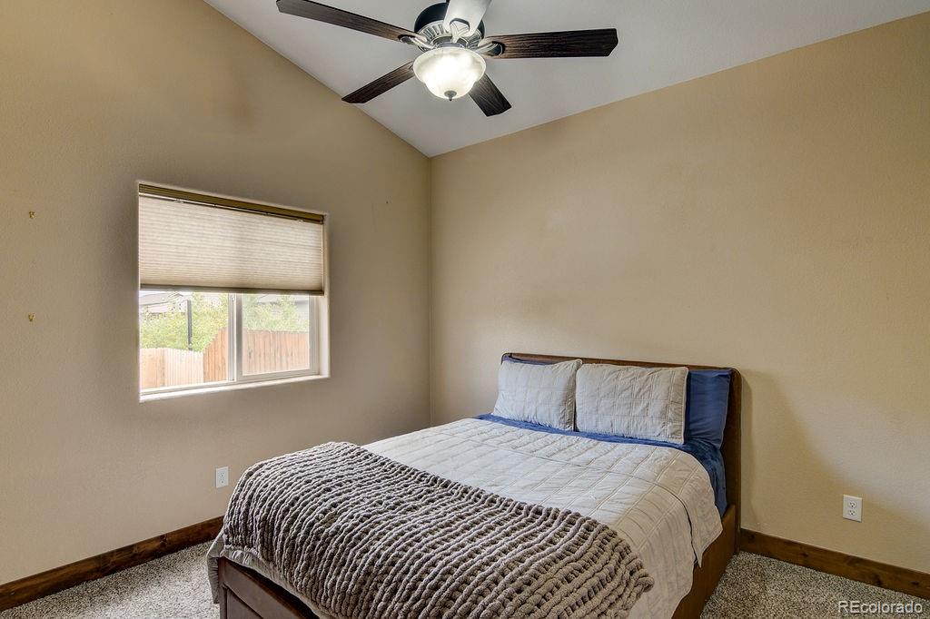 MLS Image #32 for 132  raven way,buena vista, Colorado