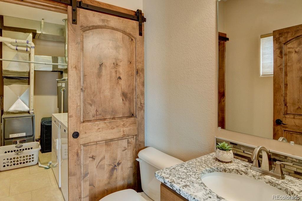 MLS Image #34 for 132  raven way,buena vista, Colorado