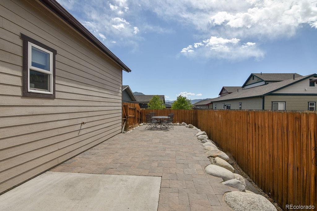 MLS Image #36 for 132  raven way,buena vista, Colorado