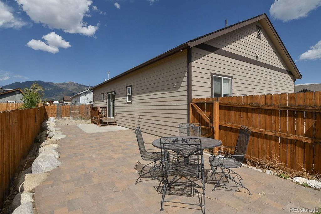 MLS Image #38 for 132  raven way,buena vista, Colorado