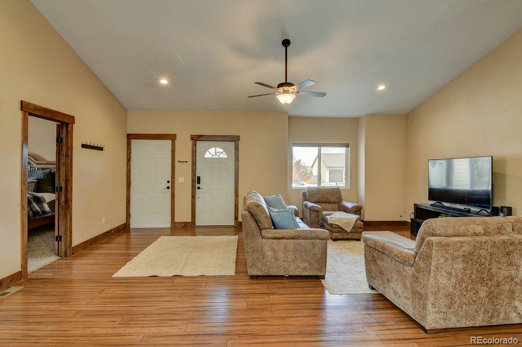 MLS Image #4 for 132  raven way,buena vista, Colorado