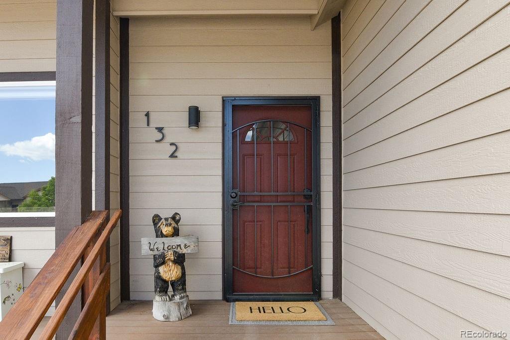 MLS Image #40 for 132  raven way,buena vista, Colorado