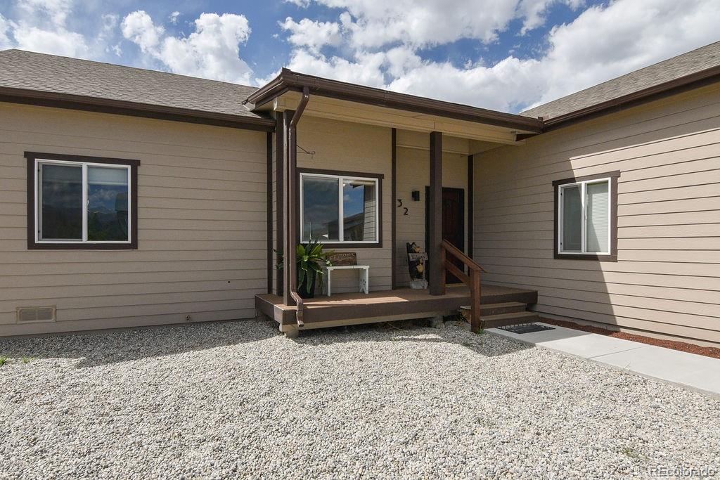 MLS Image #41 for 132  raven way,buena vista, Colorado
