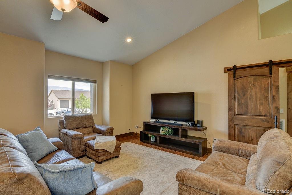MLS Image #5 for 132  raven way,buena vista, Colorado