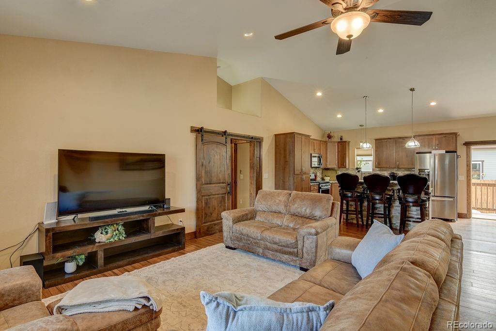 MLS Image #8 for 132  raven way,buena vista, Colorado