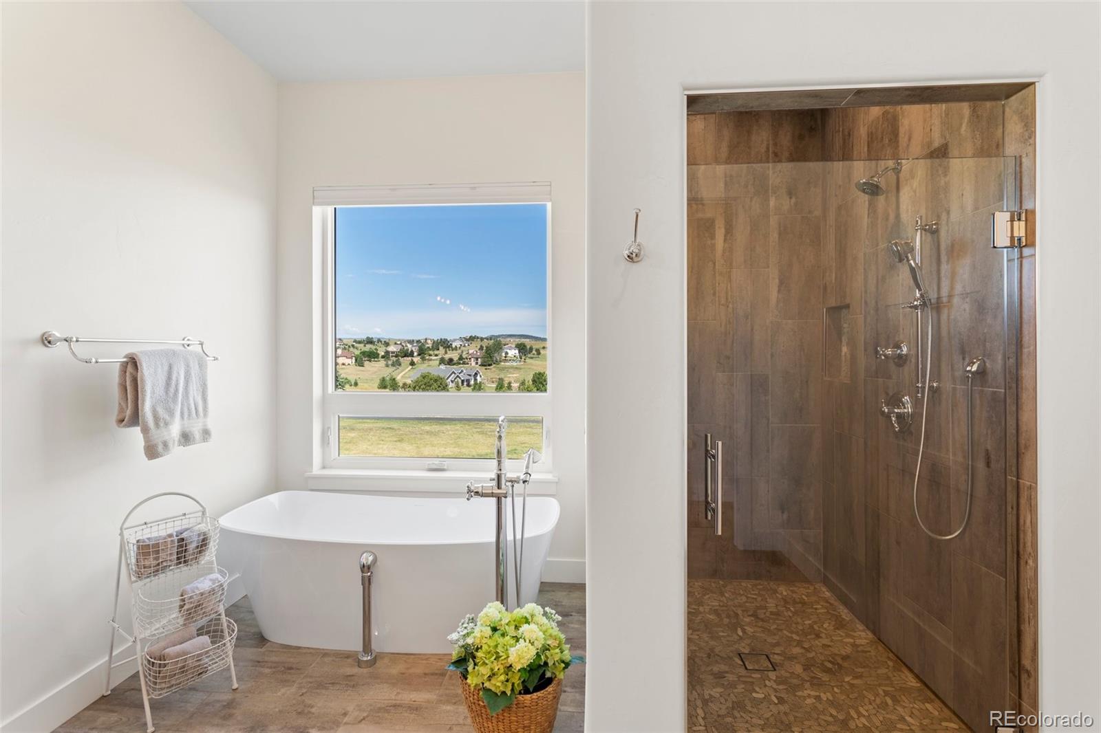 MLS Image #16 for 19230  sixpenny lane,monument, Colorado