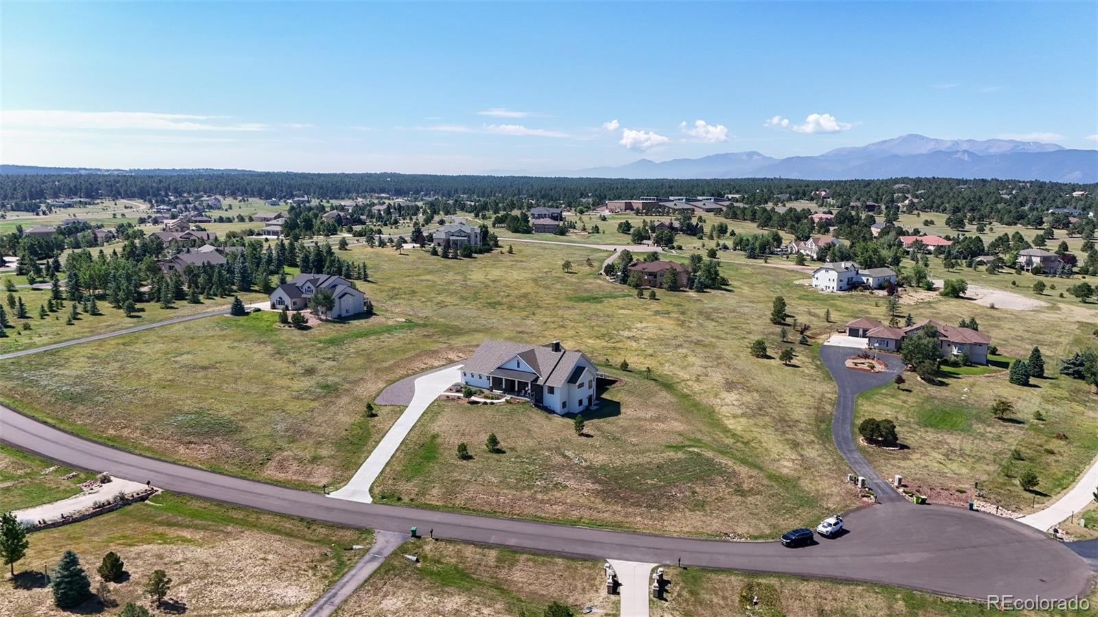 MLS Image #33 for 19230  sixpenny lane,monument, Colorado