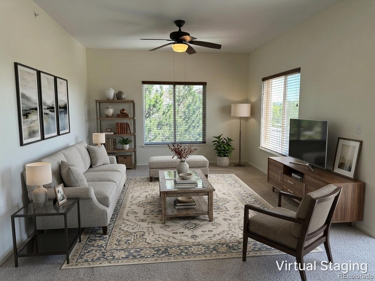 MLS Image #0 for 2895 w riverwalk circle 301,littleton, Colorado