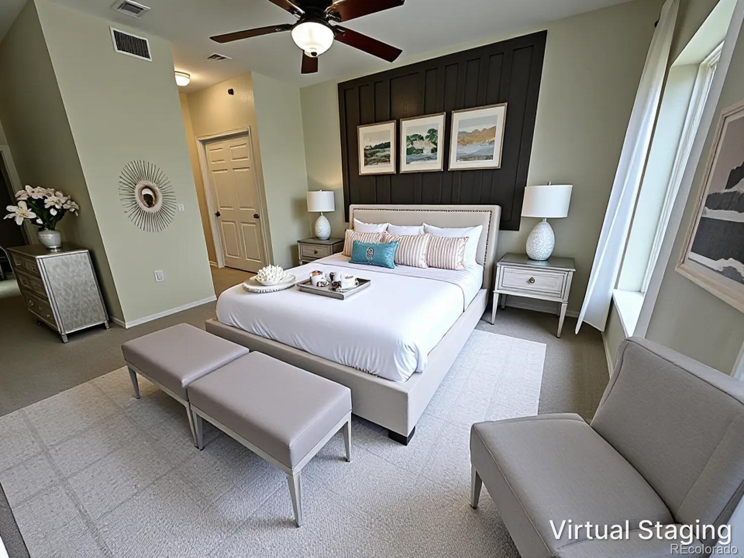 MLS Image #1 for 2895 w riverwalk circle 301,littleton, Colorado
