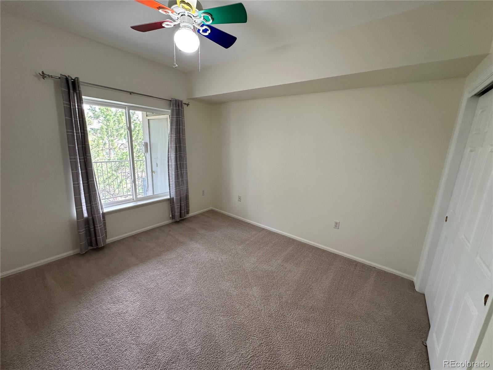 MLS Image #10 for 2895 w riverwalk circle 301,littleton, Colorado