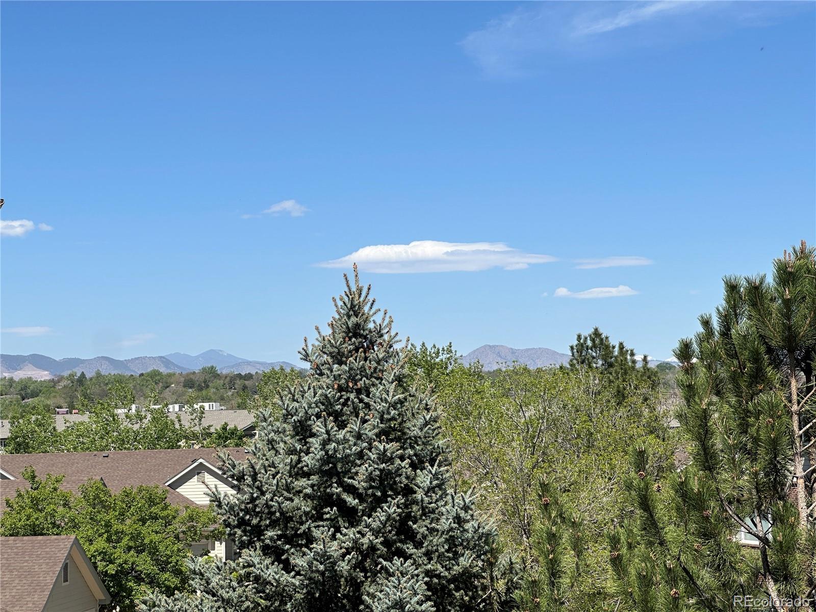 MLS Image #12 for 2895 w riverwalk circle 301,littleton, Colorado