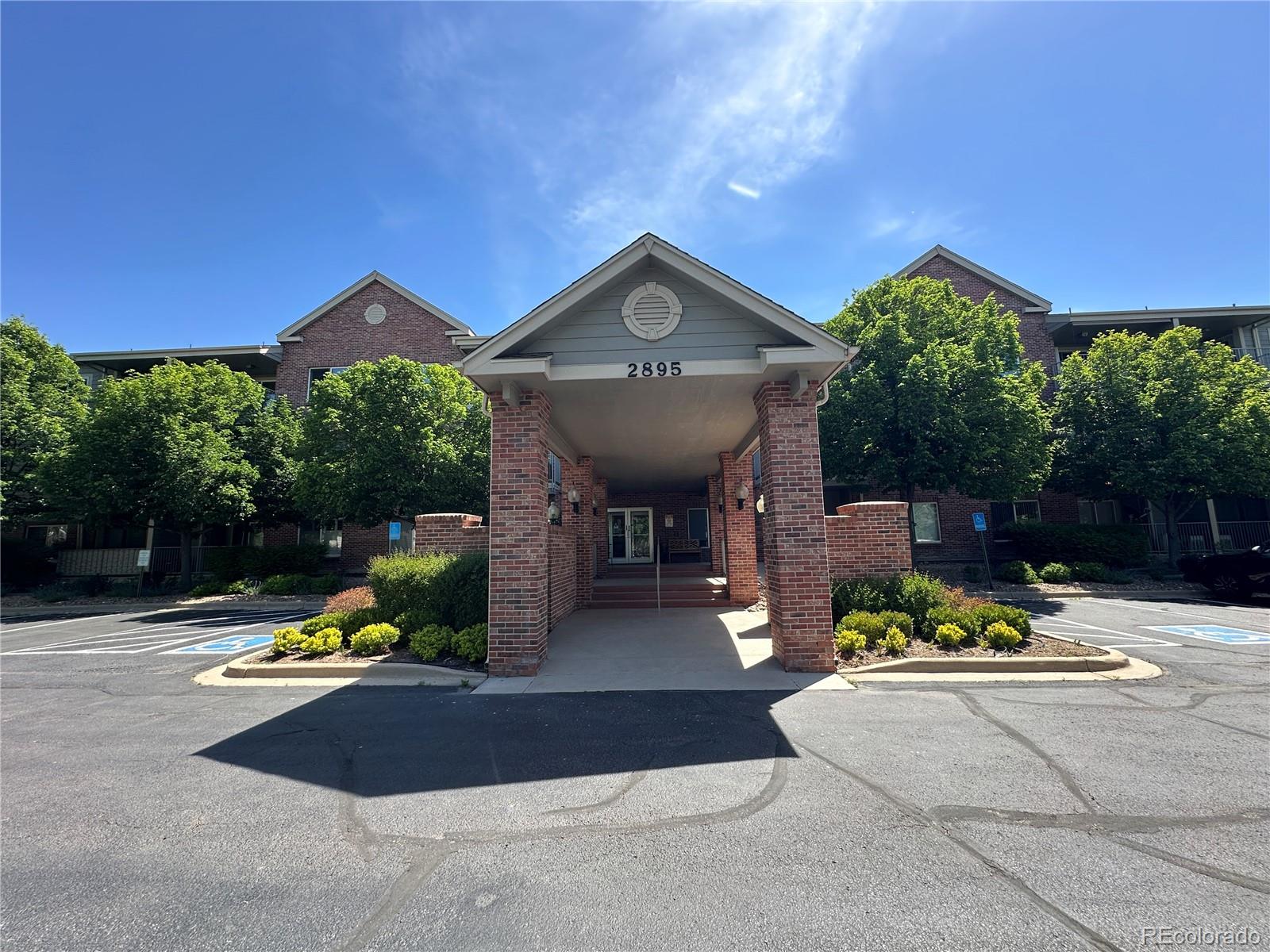 MLS Image #13 for 2895 w riverwalk circle 301,littleton, Colorado