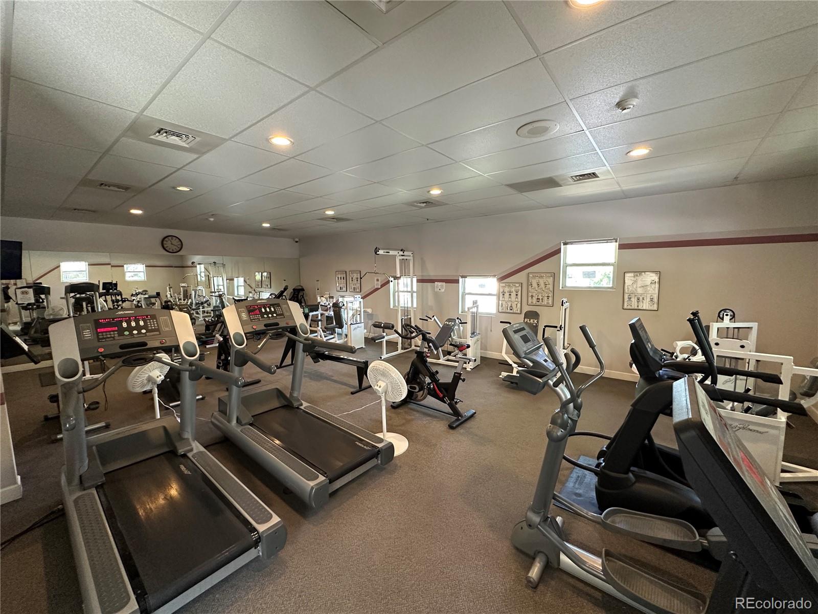 MLS Image #14 for 2895 w riverwalk circle 301,littleton, Colorado