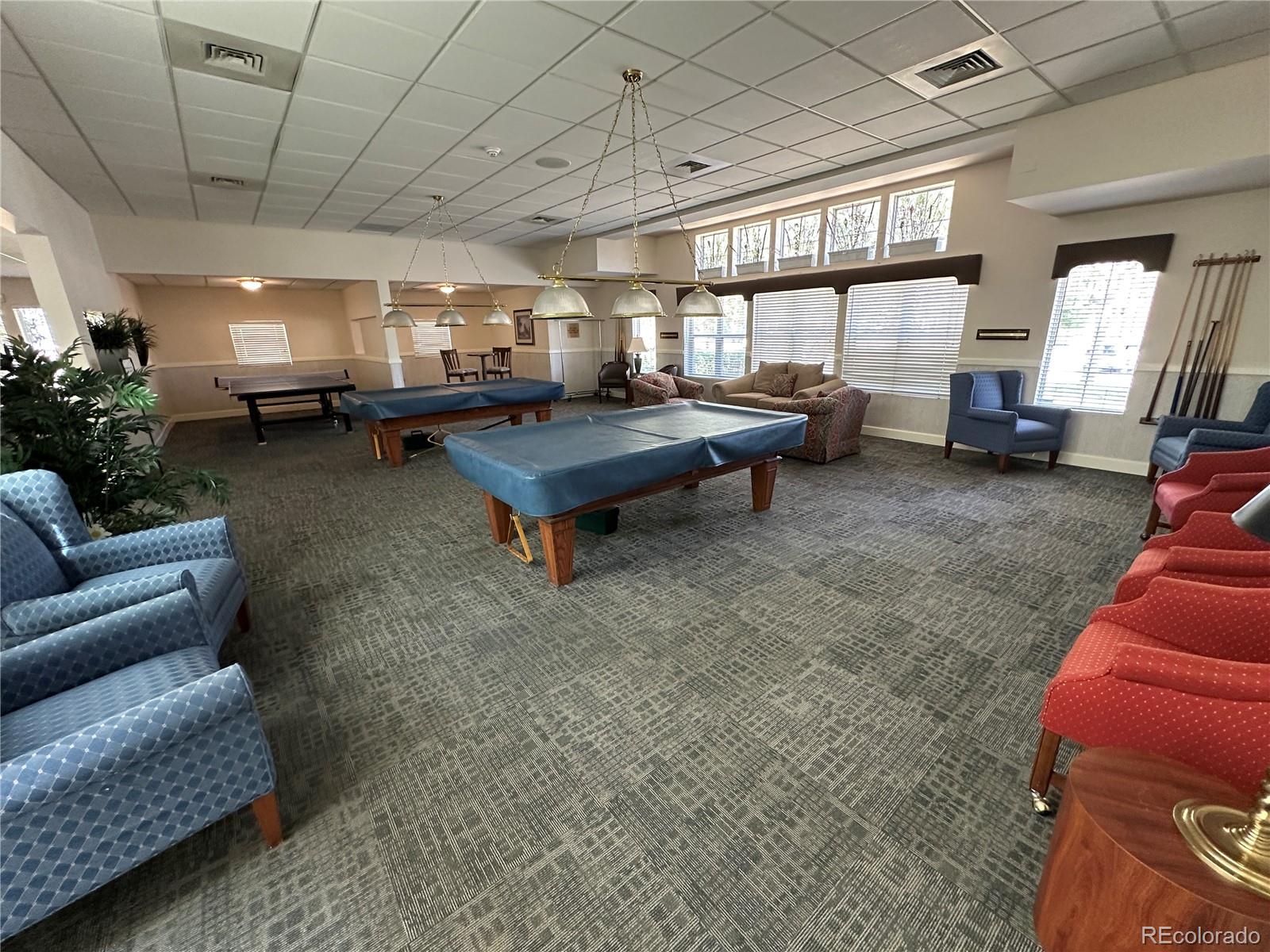 MLS Image #15 for 2895 w riverwalk circle 301,littleton, Colorado