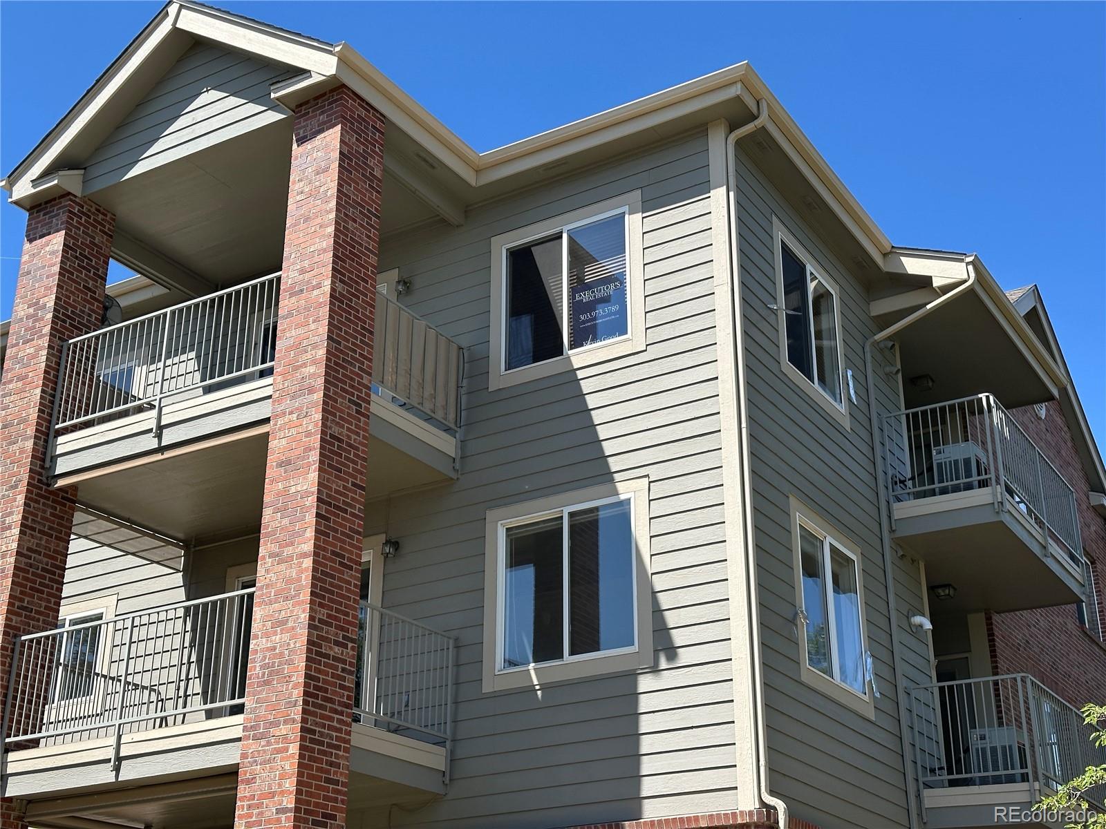 MLS Image #18 for 2895 w riverwalk circle 301,littleton, Colorado