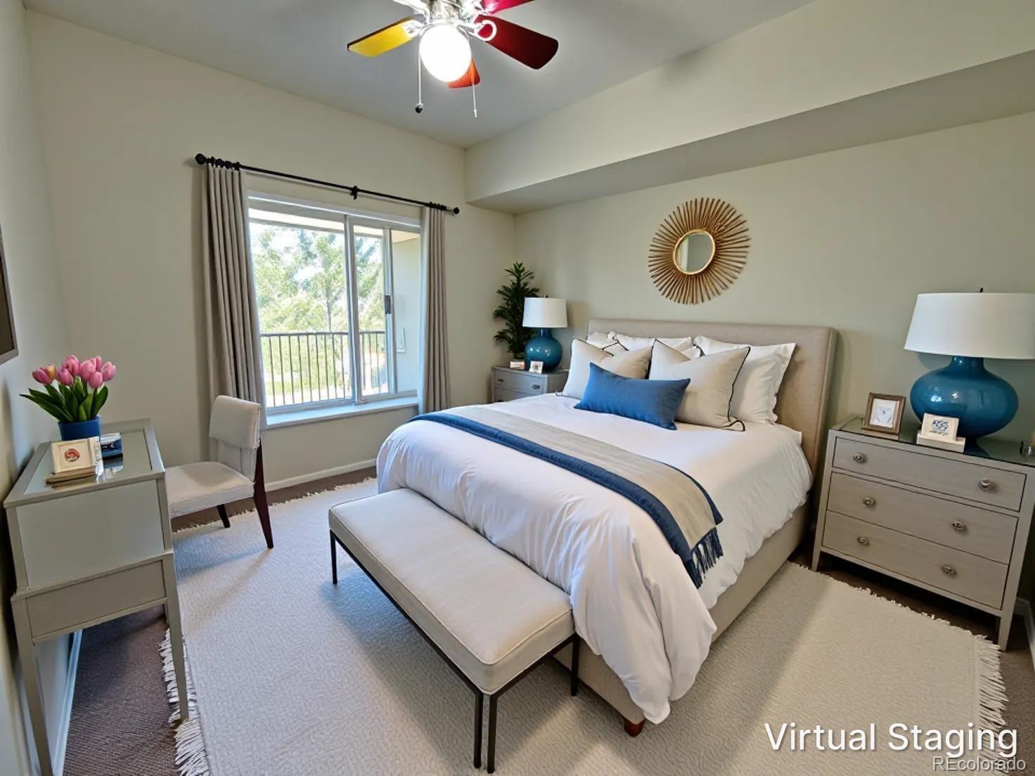 MLS Image #2 for 2895 w riverwalk circle 301,littleton, Colorado