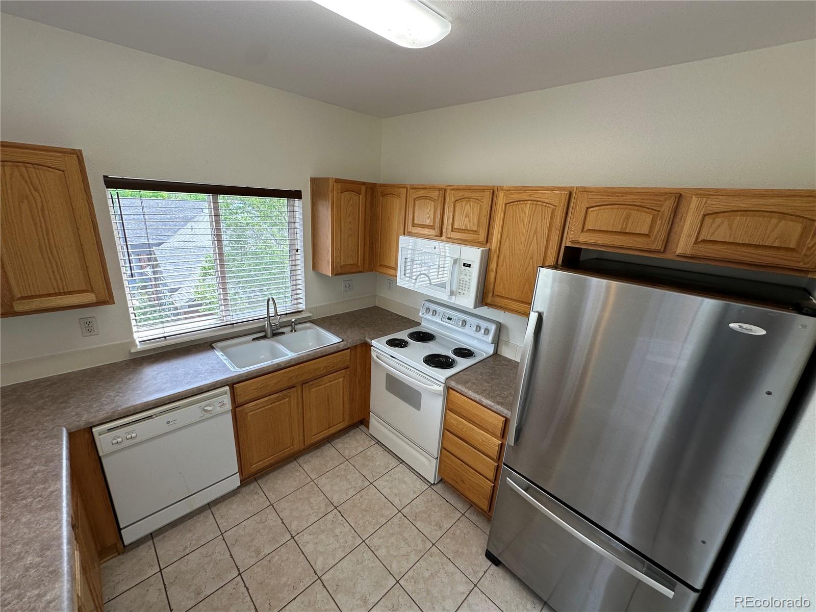 MLS Image #3 for 2895 w riverwalk circle 301,littleton, Colorado