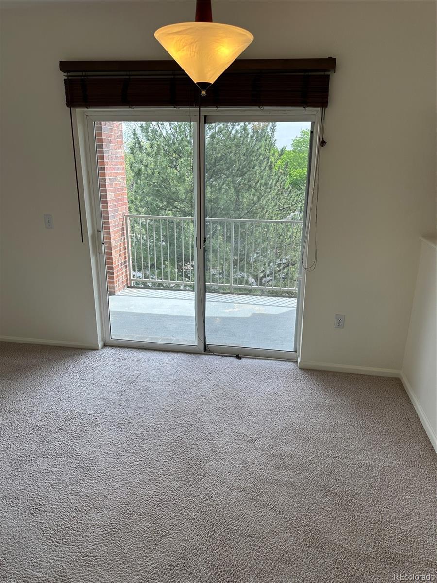 MLS Image #4 for 2895 w riverwalk circle 301,littleton, Colorado