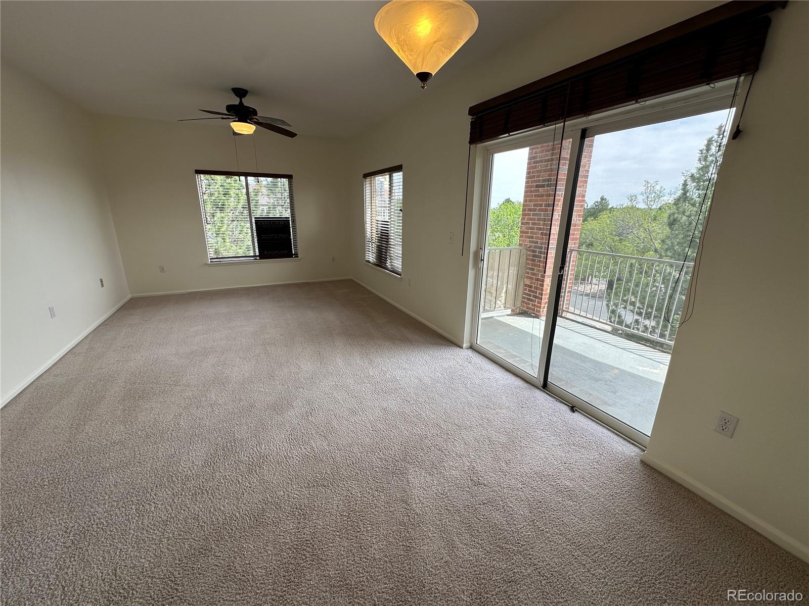 MLS Image #5 for 2895 w riverwalk circle 301,littleton, Colorado