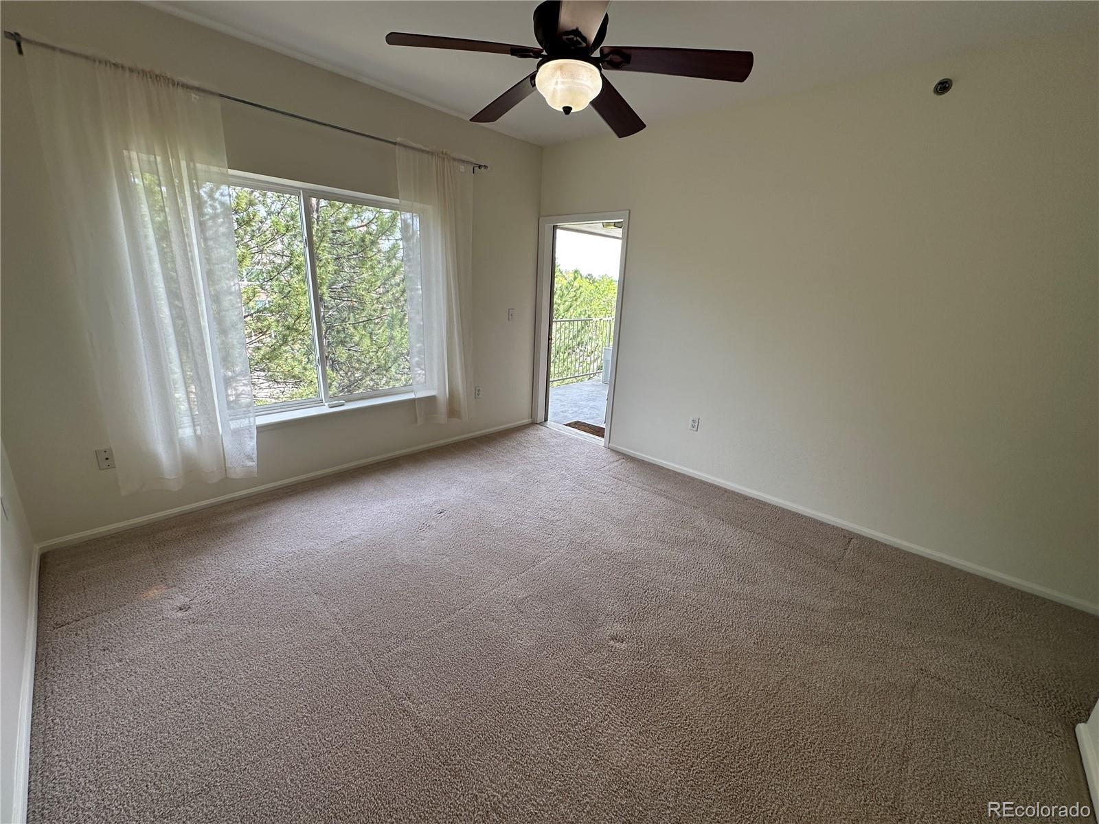 MLS Image #6 for 2895 w riverwalk circle 301,littleton, Colorado