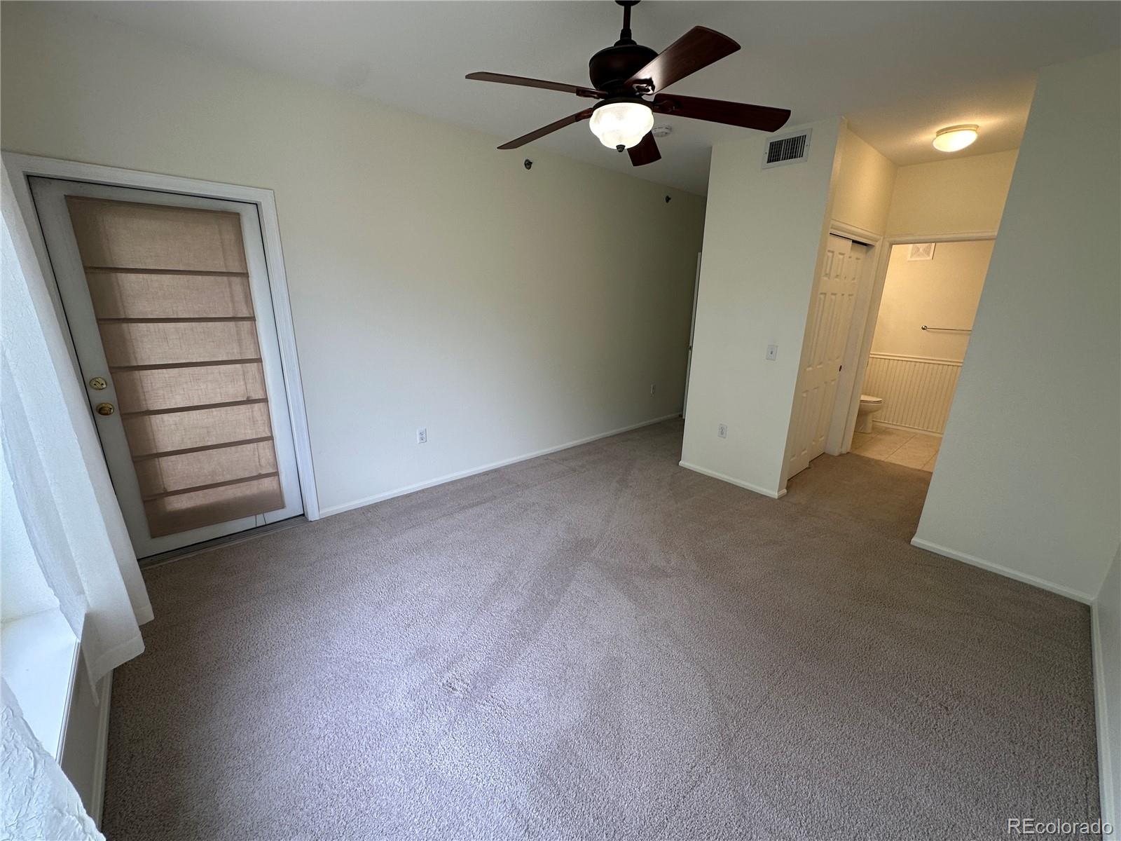 MLS Image #7 for 2895 w riverwalk circle 301,littleton, Colorado