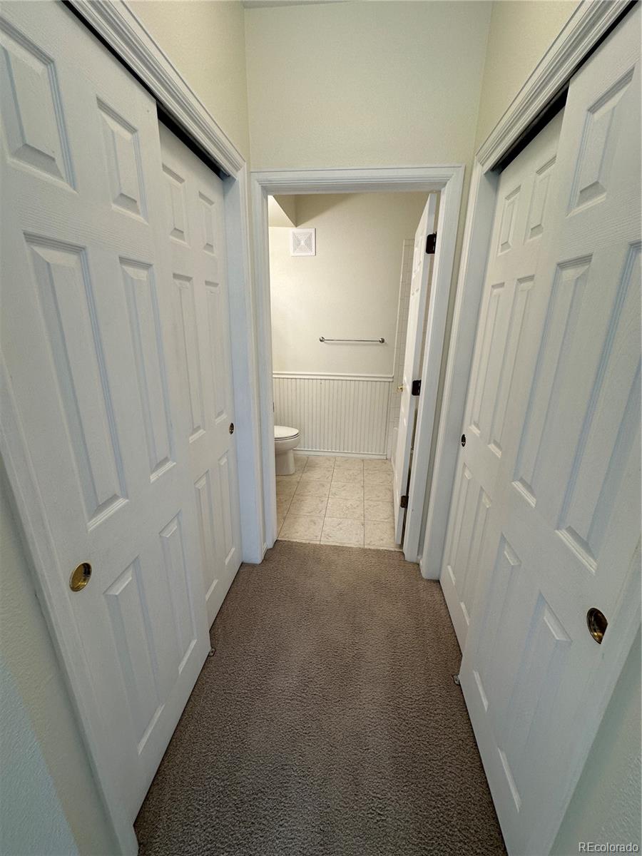 MLS Image #8 for 2895 w riverwalk circle 301,littleton, Colorado