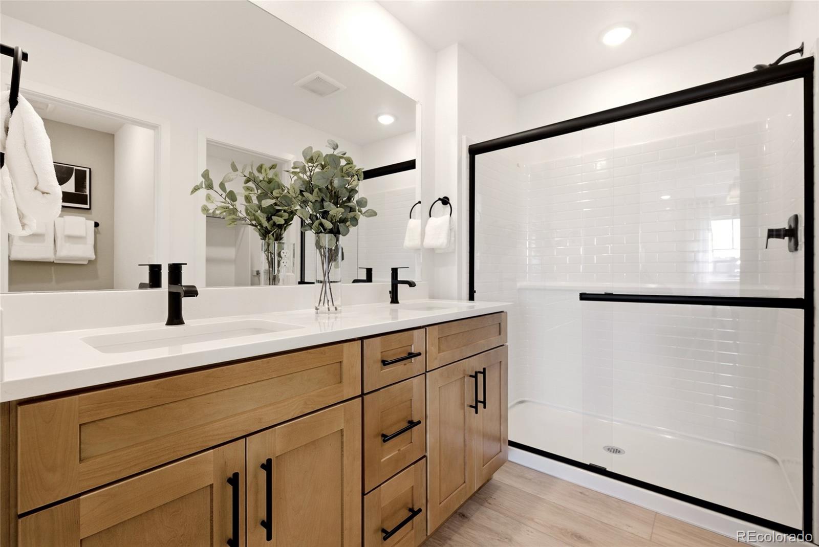 MLS Image #8 for 422 n bently street,watkins, Colorado