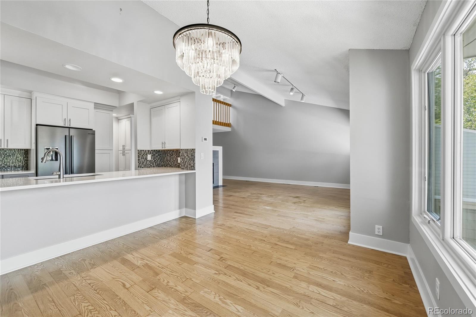 MLS Image #10 for 9200 e cherry creek south drive 52,denver, Colorado