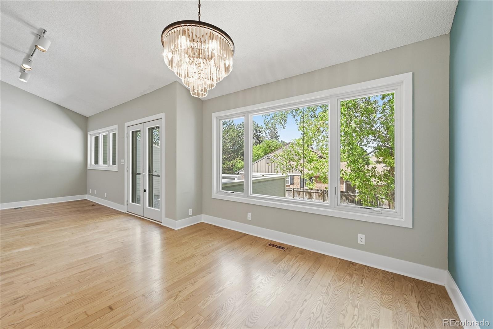 MLS Image #11 for 9200 e cherry creek south drive 52,denver, Colorado
