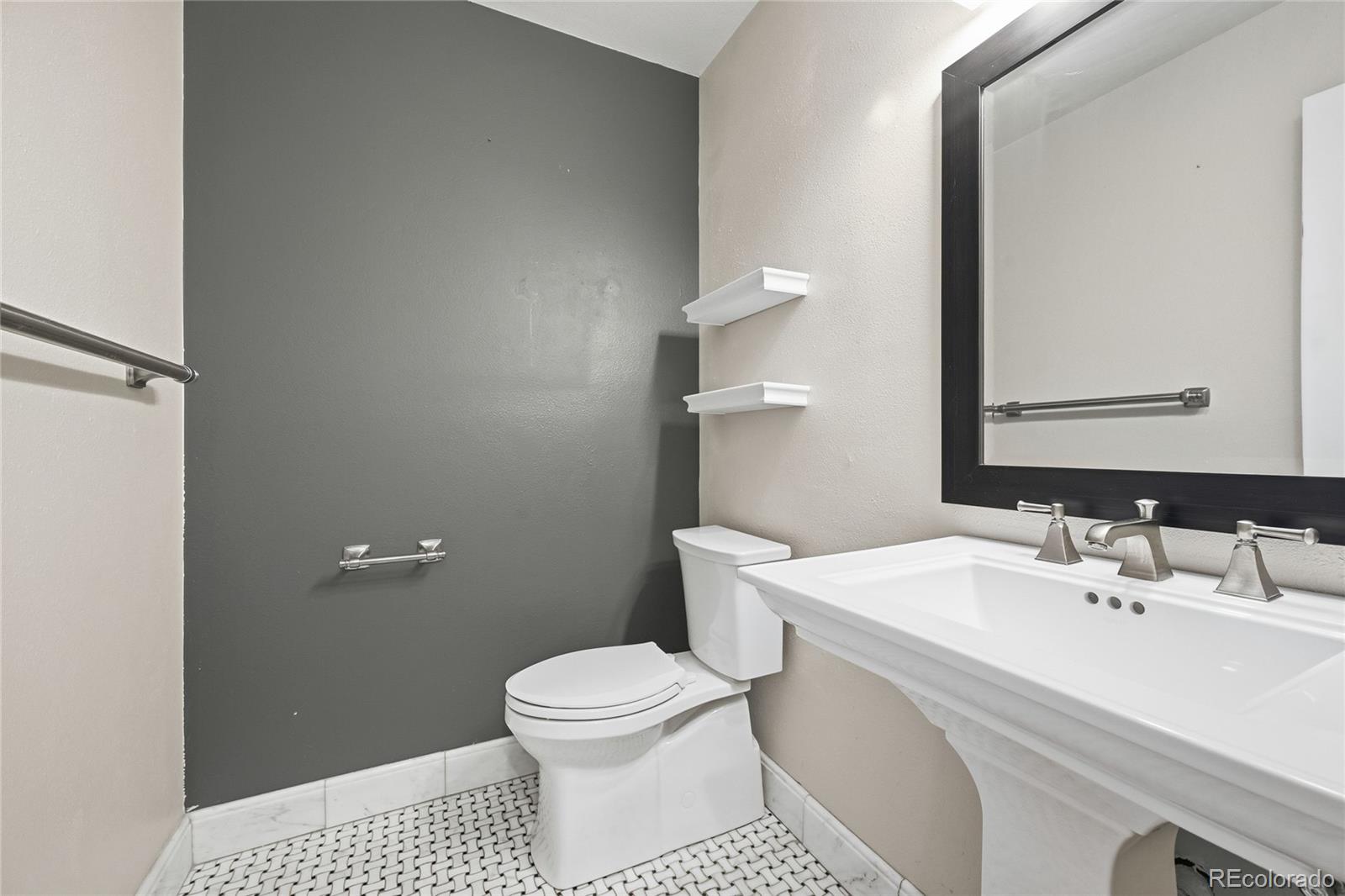 MLS Image #12 for 9200 e cherry creek south drive 52,denver, Colorado