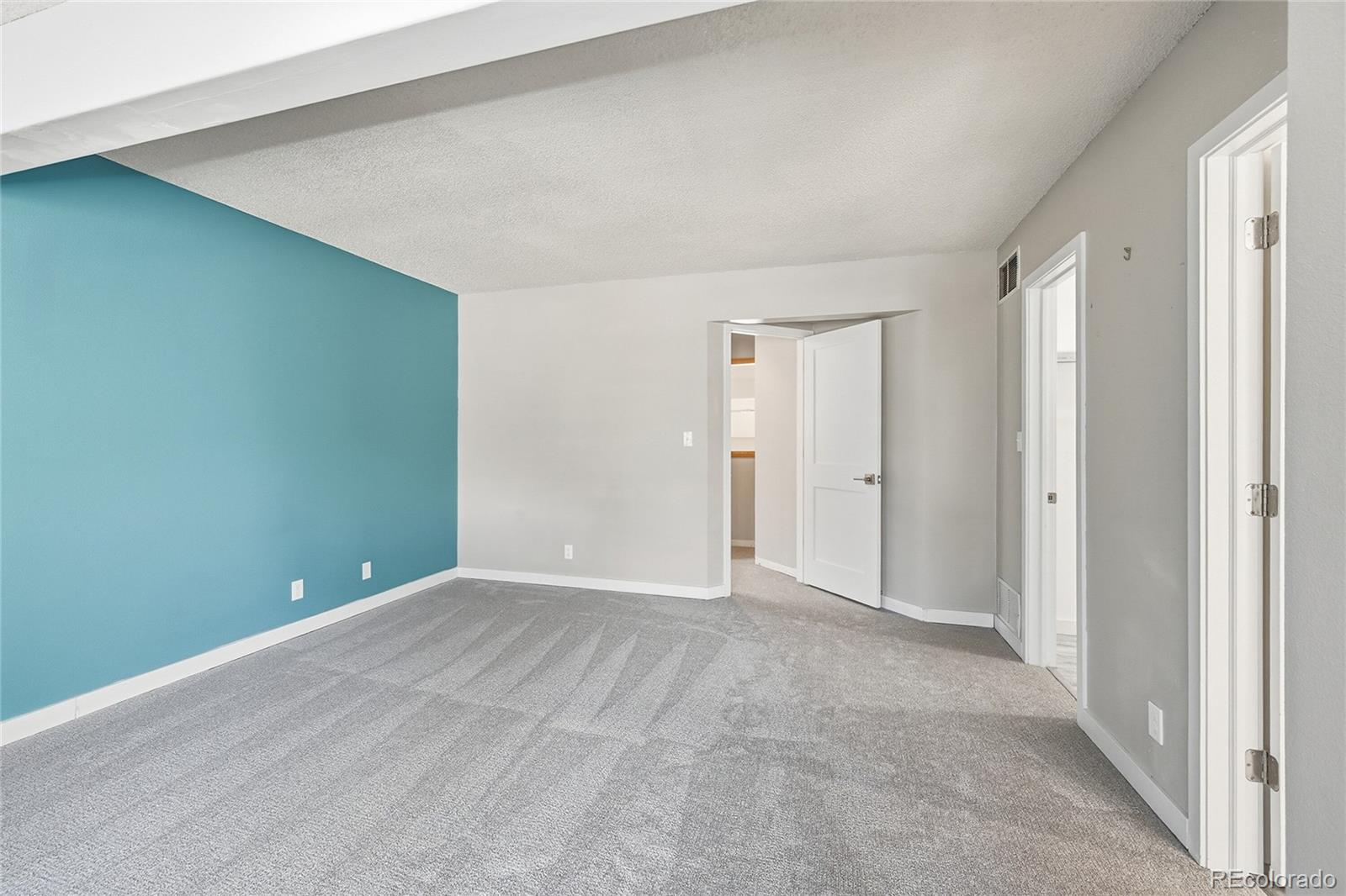 MLS Image #13 for 9200 e cherry creek south drive 52,denver, Colorado
