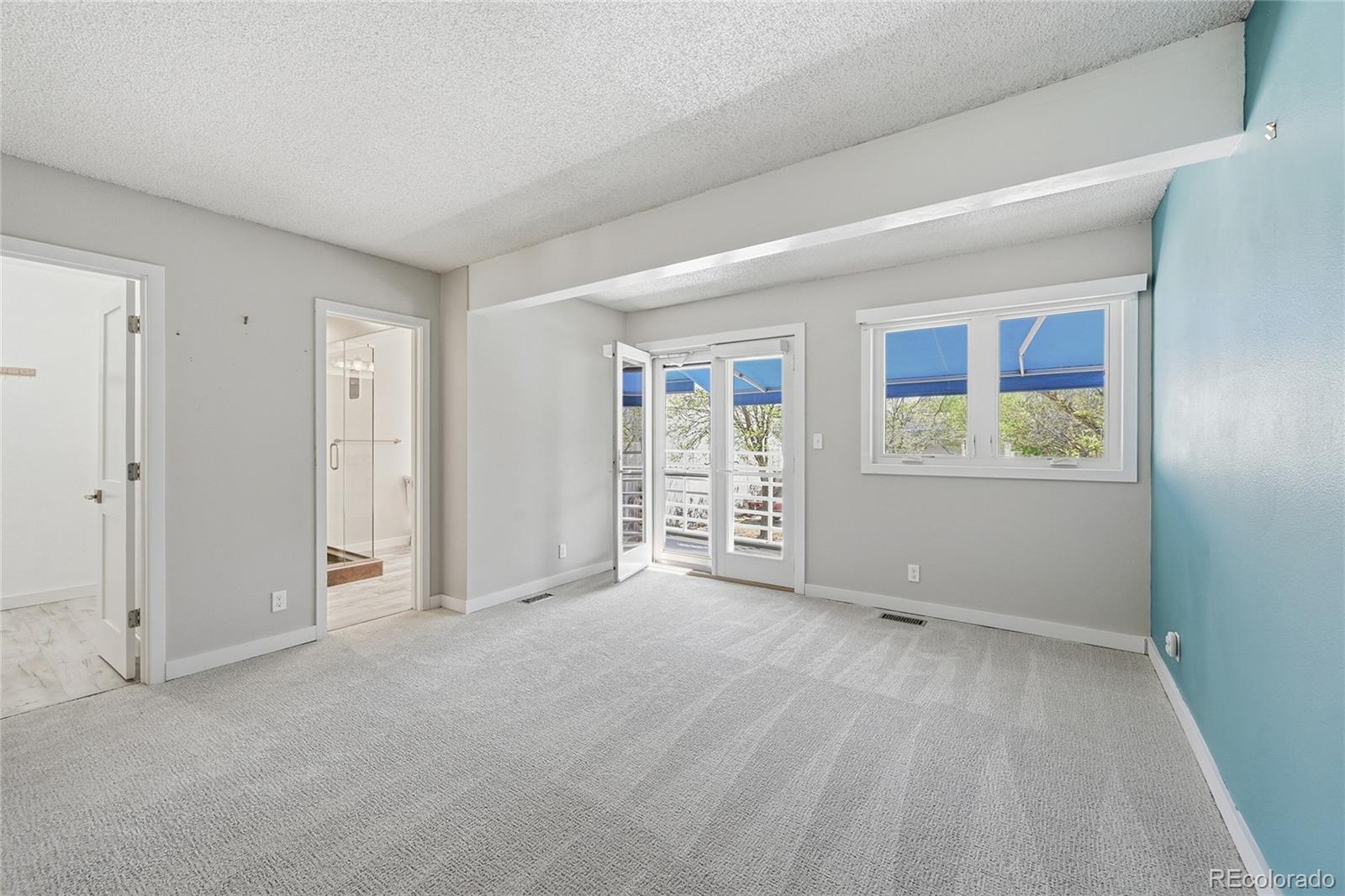MLS Image #14 for 9200 e cherry creek south drive 52,denver, Colorado